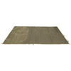 Helikon - Střelecká podložka Extended® Cordura® - Adaptive Green - AC-MBE-CD-12