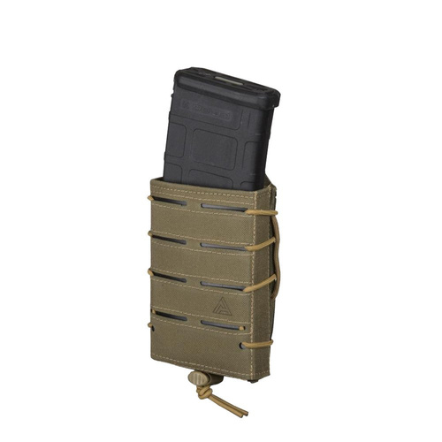 Direct Action - Pouzdro na puškový zásobník Speed Reload - MultiCam - PO-RFSR-CD5-MCM