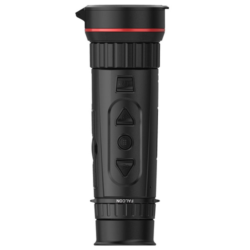 Hikvision - Termokamera Hikmicro Falcon FQ50 - černá - HM-TS46-50XG/W-FQ50