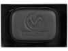 Mantis - Mantis X2 Shooting Performance - MT-1005