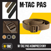 M-Tac - Kompresní opasek - Coyote - 20407005