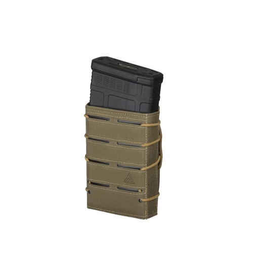 Direct Action - Pouzdro na puškový zásobník Speed Reload - MultiCam - PO-RFSR-CD5-MCM