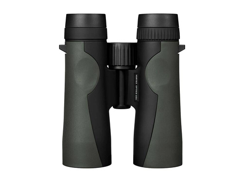 Vortex Optics - Dalekohled Crossfire HD 10x42 - CF-4312