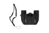 Opticon - Dalekohled Prooptic 8x21 - černý - OPT-10-029349