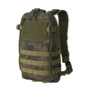 Helikon - Batoh Guardian Smallpack Tactical Vest - PL Woodland - PL-GSP-CD-04