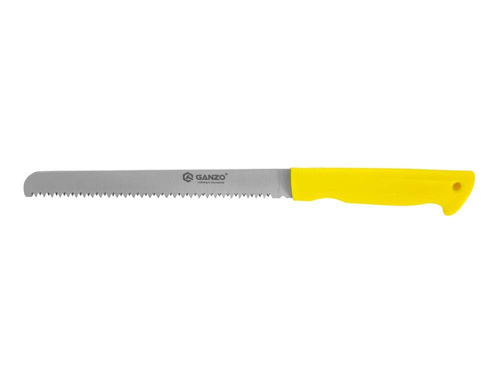 Ganzo - Firebird Axe - FSA01-YE - Black - 265-191