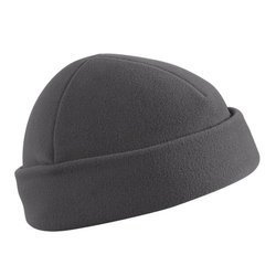 Helikon - Čepice k hodinkám Fleece - Shadow Grey - CZ-DOK-FL-35