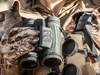 Vortex Optics - Dalekohled Fury 5000 HD AB 10x42 - LRF - zelený - LRF302 