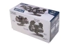 Theta Optics - Red Dot Sight Replica Battle - Tan - THO-10-007857