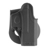 IMI Defense - Jednodílné pouzdro GK1 - Glock - pravé - IMI-Z8010
