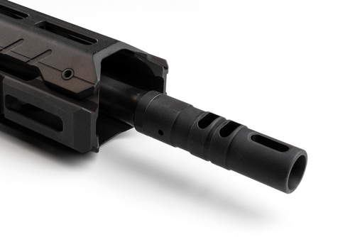 Strike Industries - Miller Comp pro .223 / 5,56 mm - SI-AR-MIL
