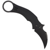 FOX - Black Bird Karambit od Bastinelli - FX-591