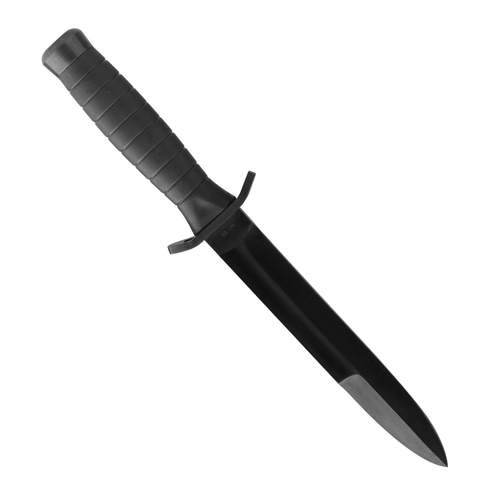 Nůž ''Gerlach'' wz. 98 - černá