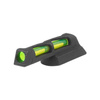 HIVIZ - Přední hledí pro CZ - CZLW01