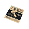 Strike Industries - JitterPlug pro Glock Gen3 - SI-GJB