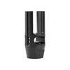 MFT - EvolV 4 Comp pro .223/5,56 mm - E2ARMD3-BL