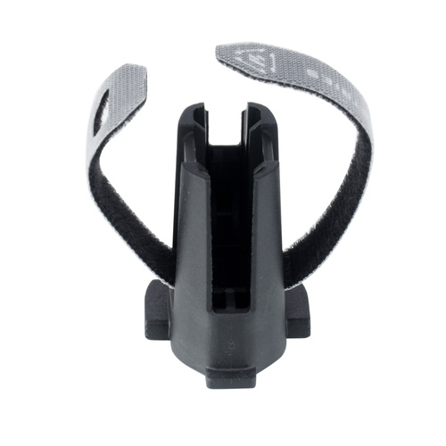 Strike Industries - Držák lokátoru pro gripy Magpul MOE, MIAD, K2 - SI-iHolder-MPPG