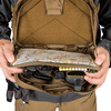 Helikon - Náprsní batoh Numbat® - MultiCam / Adaptive Green - TB-NMB-CD-3412A