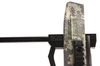 Norica - Vzduchovka Dead Eye Max Camo se zaměřovačem - 4,5 mm - 111.25.308