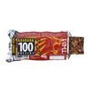 This-1 - Energetická tyčinka Guarana a Rhodiola - 222 kcal - 40 g - TH1ENP1