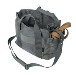 Helikon - Kbelík na munici® - Cordura® - stínově šedý - TB-ABK-CD-35