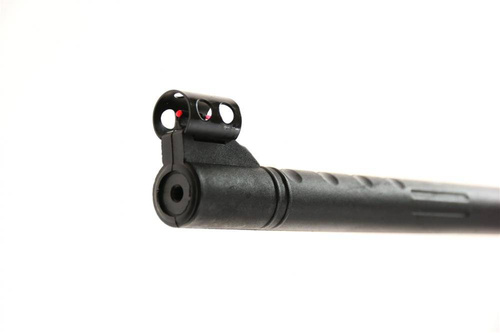Norica - Vzduchovka Dead Eye GRS - 4,5 mm - 111.25.006