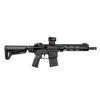 Magpul - MOE® SL-K™ Carbine Stock pro AR-15 / M4 - Mil-Spec - FDE - MAG626- FDE