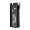 BaoFeng - Vyměnitelná dobíjecí baterie pro UV-82 - USB-C - 7,4 V - 2800 mAh - BL-8