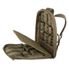 Helikon - Brašna SBR Carrying Bag® - Adaptive Green - TB-SCB-CD-12