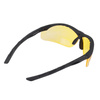 Swiss Eye - Balistické brýle Lancer - žluté - 40324