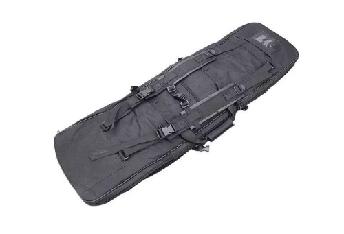GFC Tactical - Pouzdro ASG Replica - 96 cm - černé - GFT-22-000457