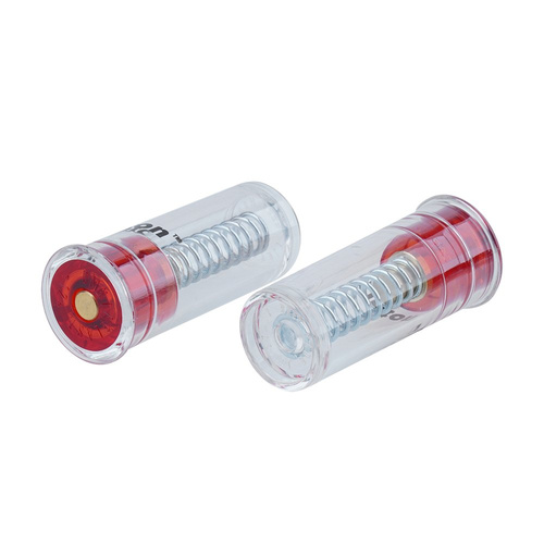 Tipton - Sada uzávěrů brokovnice - 12 Ga - 2 ks - 280986