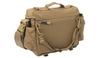 Direct Action® - Brašna - Coyote Brown - BG-MSGM-CD5-CBR