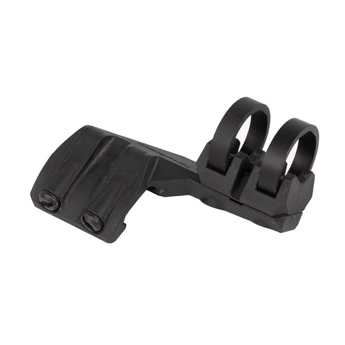 Magpul - Držák světla na lištu - levý - MAG498-BLK LT