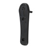 Magpul - Gumová podložka pod zadek - 0,30" - MAG315-BLK