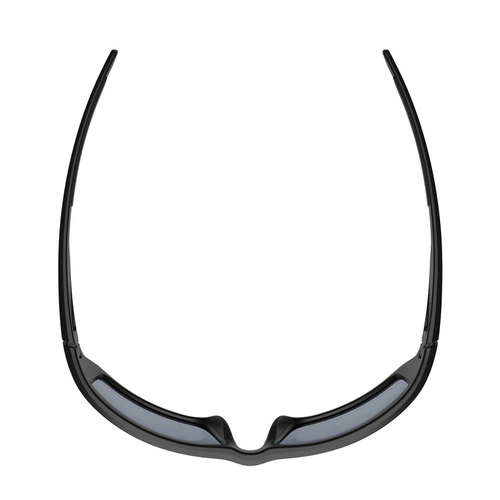 Magpul - Brýle Apex Eyewear Ballistic - černý rámeček / šedozelená skla - polarizované - MAG1130-1-001-1900