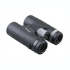 Vector Optics - Dalekohled Paragon 8x42 - černý - SCBO-03