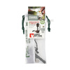 Light My Fire - Swedish FireSteel® BIO Army - Cocoshell - 2111001210