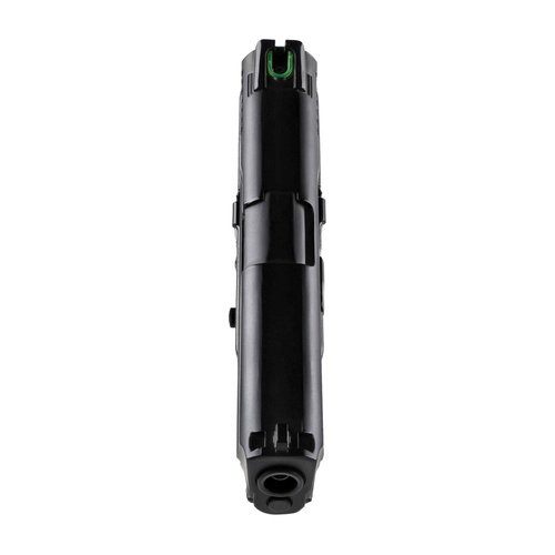 Umarex - Vzduchová pistole CO2 Smith & Wesson M&P - 4,5 mm - černá - 5.8093