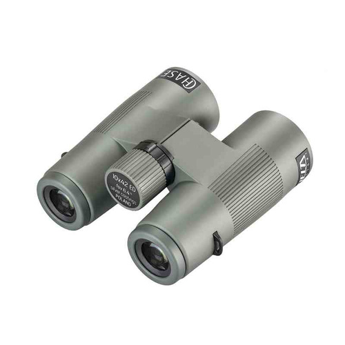 Delta Optical - Dalekohledy Chase 10x42 ED - DO-1701