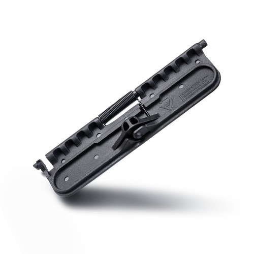 Strike Industries - Prachový kryt PolyFlex pro .223/5.56 - SI-POLYFLEX-DC-223