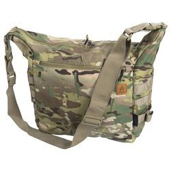 Helikon - Brašna pro bushcraft - Cordura® - MultiCam® - TB-BST-CD-34