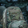M-Tac - Obal na batoh na zbraň Elite Gen.II 125 cm - Multicam - 10107108
