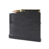 Magpul - zásobník PMAG® 5 AC™ L, Magnum - AICS Long Action - MAG698