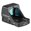 Vortex Optics - Pistolový kolimátor Defender - CCW 3 MOA