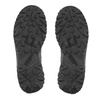 Merrell - MQC Patrol Zip Tactical Boots - Black - J003317