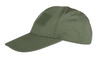 Mil-Tec - Taktická kšiltovka - OD Green - 12319001