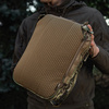 M-Tac - Taška přes rameno s laserovým řezem - Cordura - Multicam - 10241008