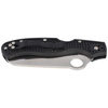 Spyderco - Nůž Rescue™ 3 FRN Black - C14SBK3