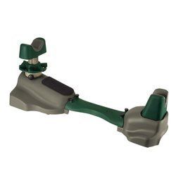Caldwell - The Steady Rest NXT® - 548664